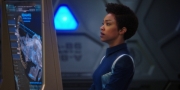 Filename=extant_StarTrekDiscovery_1x07-MagicToMakeTheSanestManGoMad_0926.jpg
Filesize=135KiB
Dimensions=1920x960
Date added=Jan 02, 2019 extant_StarTrekDiscovery_1x07-MagicToMakeTheSanestManGoMad_0926.jpg