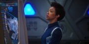 Filename=extant_StarTrekDiscovery_1x07-MagicToMakeTheSanestManGoMad_0927.jpg
Filesize=148KiB
Dimensions=1920x960
Date added=Jan 02, 2019 extant_StarTrekDiscovery_1x07-MagicToMakeTheSanestManGoMad_0927.jpg
