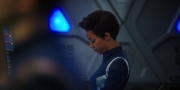 Filename=extant_StarTrekDiscovery_1x07-MagicToMakeTheSanestManGoMad_0929.jpg
Filesize=108KiB
Dimensions=1920x960
Date added=Jan 02, 2019 extant_StarTrekDiscovery_1x07-MagicToMakeTheSanestManGoMad_0929.jpg