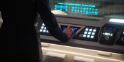 Filename=extant_StarTrekDiscovery_1x07-MagicToMakeTheSanestManGoMad_0930.jpg
Filesize=146KiB
Dimensions=1920x960
Date added=Jan 02, 2019 extant_StarTrekDiscovery_1x07-MagicToMakeTheSanestManGoMad_0930.jpg