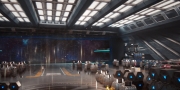 extant_StarTrekDiscovery_1x07-MagicToMakeTheSanestManGoMad_0931.jpg