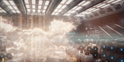 extant_StarTrekDiscovery_1x07-MagicToMakeTheSanestManGoMad_0932.jpg