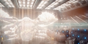 extant_StarTrekDiscovery_1x07-MagicToMakeTheSanestManGoMad_0933.jpg
