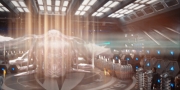 extant_StarTrekDiscovery_1x07-MagicToMakeTheSanestManGoMad_0934.jpg