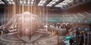 extant_StarTrekDiscovery_1x07-MagicToMakeTheSanestManGoMad_0935.jpg