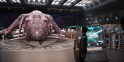 Filename=extant_StarTrekDiscovery_1x07-MagicToMakeTheSanestManGoMad_0937.jpg
Filesize=219KiB
Dimensions=1920x960
Date added=Jan 02, 2019 extant_StarTrekDiscovery_1x07-MagicToMakeTheSanestManGoMad_0937.jpg