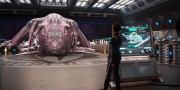 extant_StarTrekDiscovery_1x07-MagicToMakeTheSanestManGoMad_0938.jpg