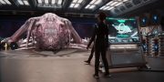 Filename=extant_StarTrekDiscovery_1x07-MagicToMakeTheSanestManGoMad_0939.jpg
Filesize=225KiB
Dimensions=1920x960
Date added=Jan 02, 2019 extant_StarTrekDiscovery_1x07-MagicToMakeTheSanestManGoMad_0939.jpg