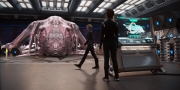 Filename=extant_StarTrekDiscovery_1x07-MagicToMakeTheSanestManGoMad_0940.jpg
Filesize=223KiB
Dimensions=1920x960
Date added=Jan 02, 2019 extant_StarTrekDiscovery_1x07-MagicToMakeTheSanestManGoMad_0940.jpg