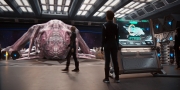 extant_StarTrekDiscovery_1x07-MagicToMakeTheSanestManGoMad_0941.jpg