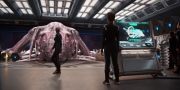 Filename=extant_StarTrekDiscovery_1x07-MagicToMakeTheSanestManGoMad_0942.jpg
Filesize=227KiB
Dimensions=1920x960
Date added=Jan 02, 2019 extant_StarTrekDiscovery_1x07-MagicToMakeTheSanestManGoMad_0942.jpg