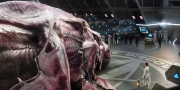 Filename=extant_StarTrekDiscovery_1x07-MagicToMakeTheSanestManGoMad_0947.jpg
Filesize=238KiB
Dimensions=1920x960
Date added=Jan 02, 2019 extant_StarTrekDiscovery_1x07-MagicToMakeTheSanestManGoMad_0947.jpg