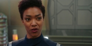 extant_StarTrekDiscovery_1x07-MagicToMakeTheSanestManGoMad_0949.jpg