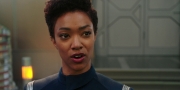 extant_StarTrekDiscovery_1x07-MagicToMakeTheSanestManGoMad_0950.jpg