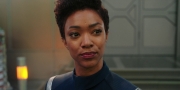 extant_StarTrekDiscovery_1x07-MagicToMakeTheSanestManGoMad_0951.jpg
