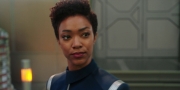 Filename=extant_StarTrekDiscovery_1x07-MagicToMakeTheSanestManGoMad_0952.jpg
Filesize=114KiB
Dimensions=1920x960
Date added=Jan 02, 2019 extant_StarTrekDiscovery_1x07-MagicToMakeTheSanestManGoMad_0952.jpg