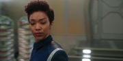 Filename=extant_StarTrekDiscovery_1x07-MagicToMakeTheSanestManGoMad_0953.jpg
Filesize=143KiB
Dimensions=1920x960
Date added=Jan 02, 2019 extant_StarTrekDiscovery_1x07-MagicToMakeTheSanestManGoMad_0953.jpg