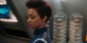 Filename=extant_StarTrekDiscovery_1x07-MagicToMakeTheSanestManGoMad_0954.jpg
Filesize=135KiB
Dimensions=1920x960
Date added=Jan 02, 2019 extant_StarTrekDiscovery_1x07-MagicToMakeTheSanestManGoMad_0954.jpg