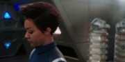 Filename=extant_StarTrekDiscovery_1x07-MagicToMakeTheSanestManGoMad_0955.jpg
Filesize=123KiB
Dimensions=1920x960
Date added=Jan 02, 2019 extant_StarTrekDiscovery_1x07-MagicToMakeTheSanestManGoMad_0955.jpg