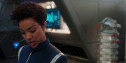 Filename=extant_StarTrekDiscovery_1x07-MagicToMakeTheSanestManGoMad_0956.jpg
Filesize=149KiB
Dimensions=1920x960
Date added=Jan 02, 2019 extant_StarTrekDiscovery_1x07-MagicToMakeTheSanestManGoMad_0956.jpg