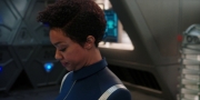 Filename=extant_StarTrekDiscovery_1x07-MagicToMakeTheSanestManGoMad_0957.jpg
Filesize=129KiB
Dimensions=1920x960
Date added=Jan 02, 2019 extant_StarTrekDiscovery_1x07-MagicToMakeTheSanestManGoMad_0957.jpg