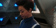 Filename=extant_StarTrekDiscovery_1x07-MagicToMakeTheSanestManGoMad_0958.jpg
Filesize=142KiB
Dimensions=1920x960
Date added=Jan 02, 2019 extant_StarTrekDiscovery_1x07-MagicToMakeTheSanestManGoMad_0958.jpg