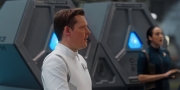 Filename=extant_StarTrekDiscovery_1x07-MagicToMakeTheSanestManGoMad_0959.jpg
Filesize=144KiB
Dimensions=1920x960
Date added=Jan 02, 2019 extant_StarTrekDiscovery_1x07-MagicToMakeTheSanestManGoMad_0959.jpg