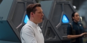 extant_StarTrekDiscovery_1x07-MagicToMakeTheSanestManGoMad_0960.jpg