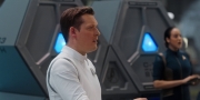 Filename=extant_StarTrekDiscovery_1x07-MagicToMakeTheSanestManGoMad_0961.jpg
Filesize=136KiB
Dimensions=1920x960
Date added=Jan 02, 2019 extant_StarTrekDiscovery_1x07-MagicToMakeTheSanestManGoMad_0961.jpg