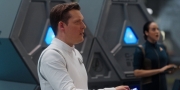 Filename=extant_StarTrekDiscovery_1x07-MagicToMakeTheSanestManGoMad_0962.jpg
Filesize=154KiB
Dimensions=1920x960
Date added=Jan 02, 2019 extant_StarTrekDiscovery_1x07-MagicToMakeTheSanestManGoMad_0962.jpg