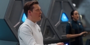 Filename=extant_StarTrekDiscovery_1x07-MagicToMakeTheSanestManGoMad_0963.jpg
Filesize=137KiB
Dimensions=1920x960
Date added=Jan 02, 2019 extant_StarTrekDiscovery_1x07-MagicToMakeTheSanestManGoMad_0963.jpg