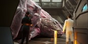 Filename=extant_StarTrekDiscovery_1x07-MagicToMakeTheSanestManGoMad_0964.jpg
Filesize=189KiB
Dimensions=1920x960
Date added=Jan 02, 2019 extant_StarTrekDiscovery_1x07-MagicToMakeTheSanestManGoMad_0964.jpg