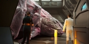 Filename=extant_StarTrekDiscovery_1x07-MagicToMakeTheSanestManGoMad_0965.jpg
Filesize=186KiB
Dimensions=1920x960
Date added=Jan 02, 2019 extant_StarTrekDiscovery_1x07-MagicToMakeTheSanestManGoMad_0965.jpg