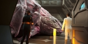 Filename=extant_StarTrekDiscovery_1x07-MagicToMakeTheSanestManGoMad_0966.jpg
Filesize=181KiB
Dimensions=1920x960
Date added=Jan 02, 2019 extant_StarTrekDiscovery_1x07-MagicToMakeTheSanestManGoMad_0966.jpg