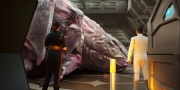 Filename=extant_StarTrekDiscovery_1x07-MagicToMakeTheSanestManGoMad_0967.jpg
Filesize=180KiB
Dimensions=1920x960
Date added=Jan 02, 2019 extant_StarTrekDiscovery_1x07-MagicToMakeTheSanestManGoMad_0967.jpg