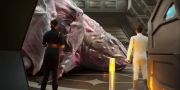 Filename=extant_StarTrekDiscovery_1x07-MagicToMakeTheSanestManGoMad_0968.jpg
Filesize=182KiB
Dimensions=1920x960
Date added=Jan 02, 2019 extant_StarTrekDiscovery_1x07-MagicToMakeTheSanestManGoMad_0968.jpg