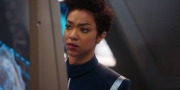 Filename=extant_StarTrekDiscovery_1x07-MagicToMakeTheSanestManGoMad_0969.jpg
Filesize=117KiB
Dimensions=1920x960
Date added=Jan 02, 2019 extant_StarTrekDiscovery_1x07-MagicToMakeTheSanestManGoMad_0969.jpg