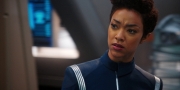 extant_StarTrekDiscovery_1x07-MagicToMakeTheSanestManGoMad_0970.jpg