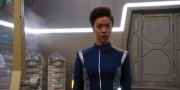extant_StarTrekDiscovery_1x07-MagicToMakeTheSanestManGoMad_0981.jpg