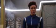 extant_StarTrekDiscovery_1x07-MagicToMakeTheSanestManGoMad_0982.jpg