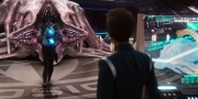Filename=extant_StarTrekDiscovery_1x07-MagicToMakeTheSanestManGoMad_0983.jpg
Filesize=207KiB
Dimensions=1920x960
Date added=Jan 02, 2019 extant_StarTrekDiscovery_1x07-MagicToMakeTheSanestManGoMad_0983.jpg