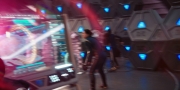 extant_StarTrekDiscovery_1x07-MagicToMakeTheSanestManGoMad_0984.jpg