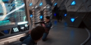 extant_StarTrekDiscovery_1x07-MagicToMakeTheSanestManGoMad_0985.jpg