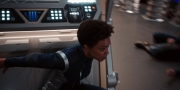 extant_StarTrekDiscovery_1x07-MagicToMakeTheSanestManGoMad_0986.jpg