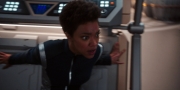 extant_StarTrekDiscovery_1x07-MagicToMakeTheSanestManGoMad_0987.jpg
