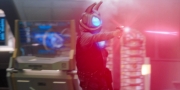 extant_StarTrekDiscovery_1x07-MagicToMakeTheSanestManGoMad_0988.jpg