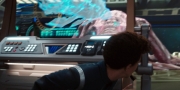extant_StarTrekDiscovery_1x07-MagicToMakeTheSanestManGoMad_0990.jpg
