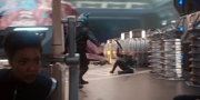 extant_StarTrekDiscovery_1x07-MagicToMakeTheSanestManGoMad_0992.jpg