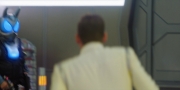Filename=extant_StarTrekDiscovery_1x07-MagicToMakeTheSanestManGoMad_0995.jpg
Filesize=105KiB
Dimensions=1920x960
Date added=Jan 02, 2019 extant_StarTrekDiscovery_1x07-MagicToMakeTheSanestManGoMad_0995.jpg