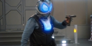 extant_StarTrekDiscovery_1x07-MagicToMakeTheSanestManGoMad_0996.jpg